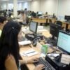 Pesquisa mostra que diferença salarial entre mulheres e homens caiu