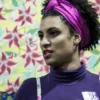 Polícia Federal prende três suspeitos de encomendar morte de Marielle
