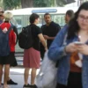 Quase 10 milhões de jovens sem ensino básico estão fora da escola