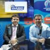 Alan da Marissol ressalta emenda para educação e entrega de equipamentos do Programa “Minha Renda”