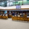 Aprovado projeto que trata do uso da telepsicologia para ajudar a combater depressão