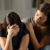 Qual a origem da depressão?