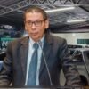 Operação apreende bens na casa do ex-deputado Pastor Cavalcante