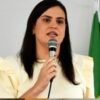 Operação da PF na prefeitura de Vitorino Freire