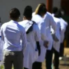 O Maranhão tem um médico para cada 1 mil habitantes