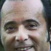 Tony Ramos deixa UTI e apresenta melhora progressiva