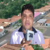 Ex-prefeito de Graça Aranha é condenado a prisão por gastar R$ 553,3 mil sem licitação