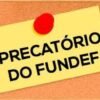 Brandão sanciona lei que destina parte dos precatórios do Fundef para a educação