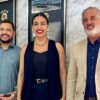 Deputada Daniella consegue para Presidente Dutra através da UEMA o curso de bacharel em Direito