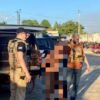 OPERAÇÃO DA POLÍCIA CIVIL PRENDE TRÊS INVESTIGADOS POR HOMICÍDIO EM BARRA DO CORDA