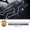 POLÍCIA CIVIL PRENDE SUSPEITO DE ESPANCAR E MATAR MORADOR DE RUA EM CAXIAS