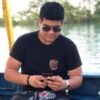 Morre em São Luís aos 29 anos o jovem jornalista e blogueiro Maldine Vieira