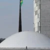Senado aprova seguro obrigatório para indenizar acidentes de trânsito