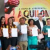Quilombolas cobram do governo agilidade na titulação de terras