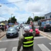 Concurso, prefeitura de São Luís abre 150 vagas  para agente de trânsito