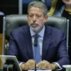 Petição para arquivar PL “antiaborto” tem 100 mil assinaturas em 24h…