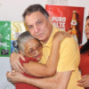 TJ emite Decisão que mantém Cleomar Tema nas eleições 2024