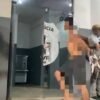 SUSPEITO DE ATIRAR EM GRÁVIDA É PRESO PELA POLÍCIA CIVIL EM IMPERATRIZ