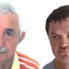 Homem é preso após matar o próprio pai idoso com golpes de faca em Vitorino Freire, no MA