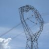Governo Federal vai investir R$ 9 bilhões na linha de transmissão de energia em Graça Aranha MA