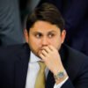 PF indicia ministro Juscelino Filho por corrupção