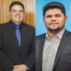 Prefeito e vereador de cidade no Maranhão vão a júri popular acusados de fazer aborto em motel sem consentimento de mulher