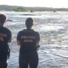 POLÍCIA CIVIL INDICIA NOVE PESSOAS POR CRIMES AMBIENTAIS EM IMPERATRIZ
