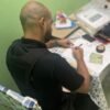 PF reprime crimes relacionados a abuso sexual infantil no Maranhão