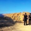 PF deflagra operação de combate ao trabalho escravo no interior do Maranhão