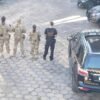 PF reprime tráfico interestadual de drogas entre Mato Grosso e Maranhão