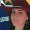 Filha do deputado Gilberto Cattani é encontrada morta em MT.