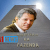 Congelamento de R$ 15 bi no Orçamento será oficializado ne