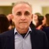 DELEGACIA GERAL DE POLÍCIA CIVIL DO MARANHÃO TEM NOVO TITULAR, MANOEL FERREIRA DE ALMEIDA NETO