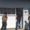 POLÍCIA CIVIL DO MARANHÃO PRENDE SUSPEITO DE ESTELIONATO ELETRÔNICO EM APOIO À OPERAÇÃO KLAPAUCIUS, EM BACABAL
