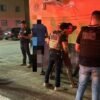 POLÍCIA CIVIL DO MARANHÃO DEFLAGRA AÇÃO REPRESSIVA E OSTENSIVA NA GRANDE ILHA