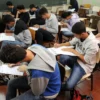 Câmara rejeita mudanças do Senado para o novo Ensino Médio