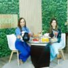 Dra. Vivianne elenca ações resultantes de sua atuação parlamentar no ‘Café com Notícias