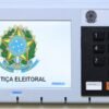 Eleições 2024 em Gonçalves Dias (MA): veja os candidatos a prefeito e a vereador