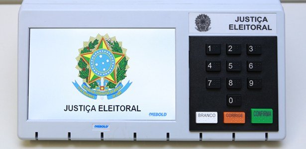 Eleições 2024 em Gonçalves Dias (MA): veja os candidatos a prefeito e a vereador