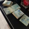 PF combate desvios de recursos públicos e lavagem de dinheiro na prefeitura de Barão do Grajaú MA