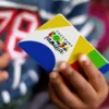 Caixa paga Bolsa Família a beneficiários com NIS de final 9