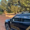 PF investiga esquema de grilagem de terras no Maranhão