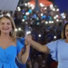 Em convenção histórica, Maura Jorge mostra sua força para todo o Maranhão