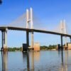 Famem mobiliza municípios para a Plenária do Bioma Cerrado em Imperatriz