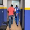 OPERAÇÃO SHAMAR: POLÍCIA CIVIL LOCALIZA E PRENDE EM GOIÁS, ACUSADO DE COMETER ESTUPRO EM ARARI