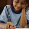 Abertas as inscrições para a Olimpíada de Educação Financeira, para escolas de todo o Brasil