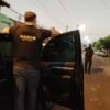 GAECO deflagra operação contra facção criminosa Bonde dos 40 no Maranhão e outros estados