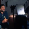 TRE-SP suspende perfis de Pablo Marçal em redes sociais