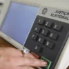 Eleições municipais deste ano terão número menor de candidatos