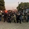 NO MARANHÃO, DUAS PESSOAS SÃO PRESAS DURANTE OPERAÇÃO DE COMBATE A GRUPO CRIMINOSO ESPECIALIZADO EM ROUBO DE CARGAS